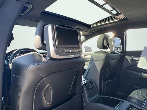 Used 2013 Mercedes-Benz CLS 63 AMG image 19