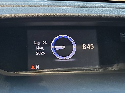 Used 2015 Honda CR-V EX-L image 21