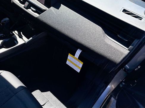 New 2026 Subaru Outback Limited XT AWD/4WD image 30