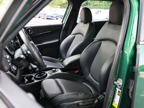 Used 2023 MINI Cooper Countryman S FWD image 20