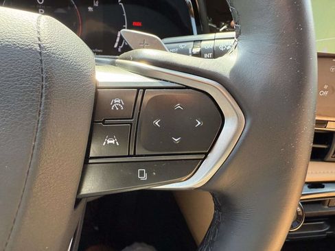 Used 2026 Lexus NX 350 AWD w/ Cold Area Package image 22