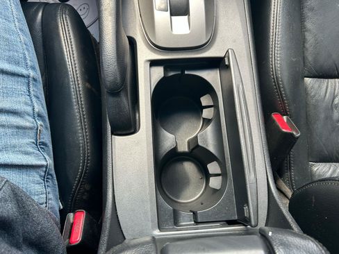 Used 2012 Honda Accord EX-L image 23