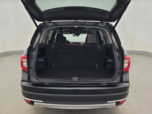 Used 2022 Honda Pilot Touring image 29
