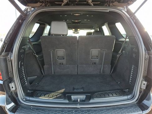 Used 2019 Dodge Durango GT image 31