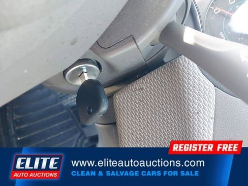 Used 2017 Chevrolet Cruze LS image 22