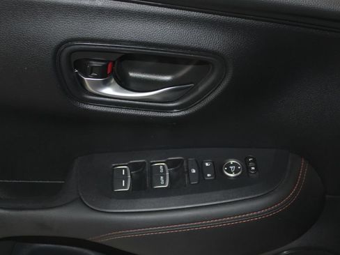 Used 2024 Honda HR-V Sport image 6