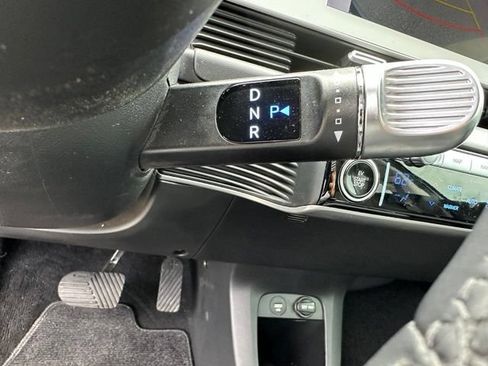 Used 2024 Hyundai Ioniq 5 SEL AWD/4WD image 29