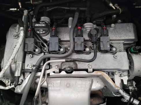 Used 2018 Chevrolet Equinox LT FWD image 30