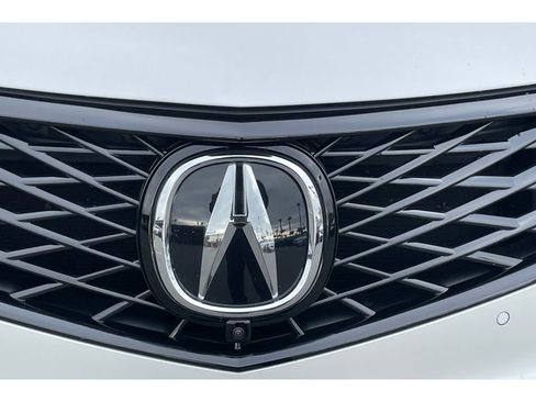 Certified 2025 Acura RDX A-Spec image 51