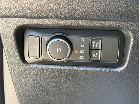 Used 2024 Ford Ranger Raptor image 25