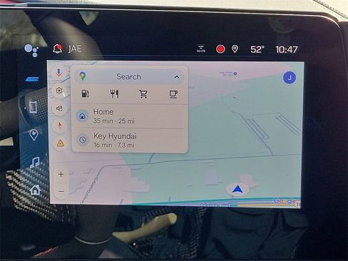 Used 2025 Chevrolet Corvette E-Ray w/ Stealth Interior Trim Package image 27