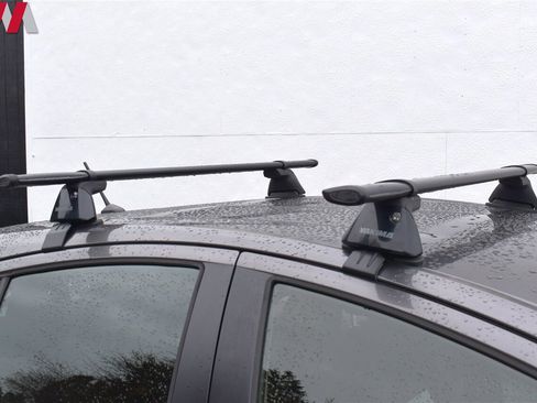 Used 2013 Toyota Prius C Two image 27