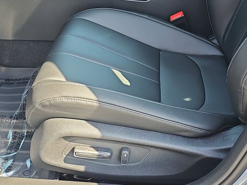 New 2026 Acura Integra A-Spec image 25