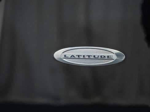 Used 2017 Jeep Patriot Latitude image 17