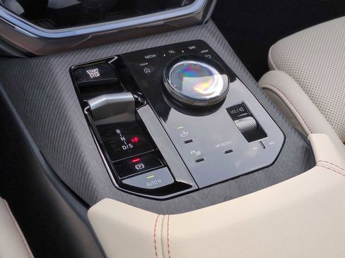 Used 2026 BMW X3 xDrive30 image 33