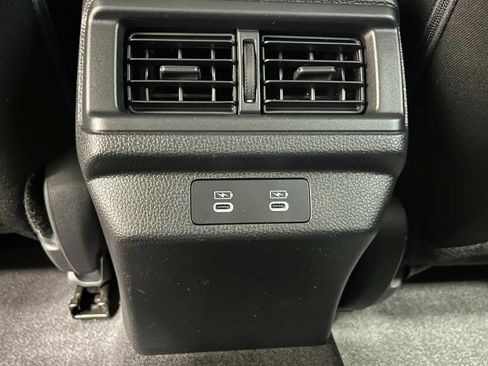 New 2026 Honda Accord LX image 21
