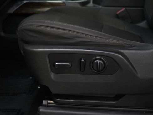 Used 2019 GMC Sierra 1500 Elevation AWD/4WD image 23