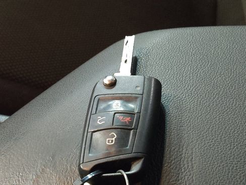 Used 2020 Volkswagen Jetta S image 32