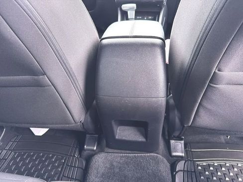 Used 2022 Hyundai Santa Cruz SEL w/ Activity Package FWD image 21