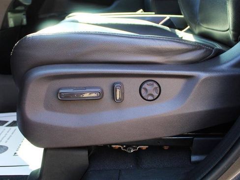 Used 2021 Honda Odyssey EX-L image 13