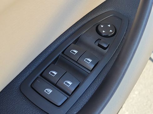 Used 2020 BMW X1 xDrive28i AWD/4WD image 20