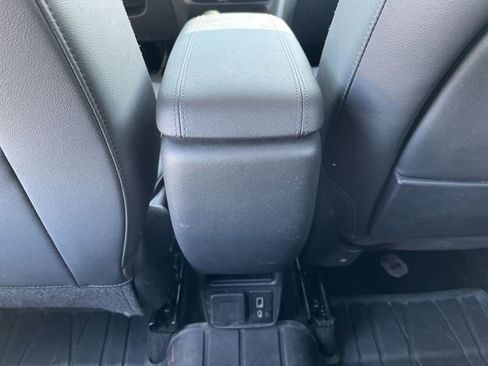 Used 2023 Buick Encore GX Essence w/ Experience Buick Package image 23