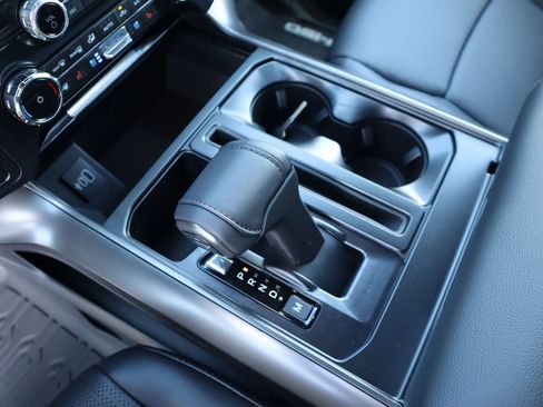 New 2026 Ford F150 Lariat AWD/4WD image 10