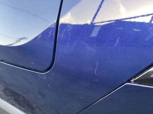 Used 2023 Toyota RAV4 XLE Premium AWD/4WD image 34