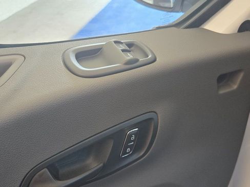 New 2025 Ford Transit 150 Low Roof w/ Load Area Protection Package image 12