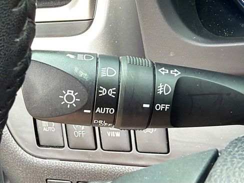 Used 2019 Toyota Highlander Limited Platinum AWD/4WD image 24