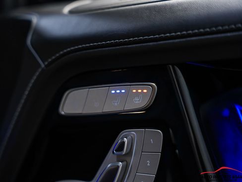 Used 2021 Mercedes-Benz G 63 AMG 4MATIC image 57