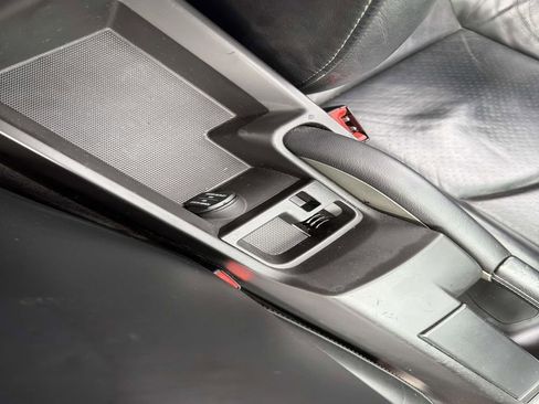 Used 2007 Porsche 911 Turbo image 18