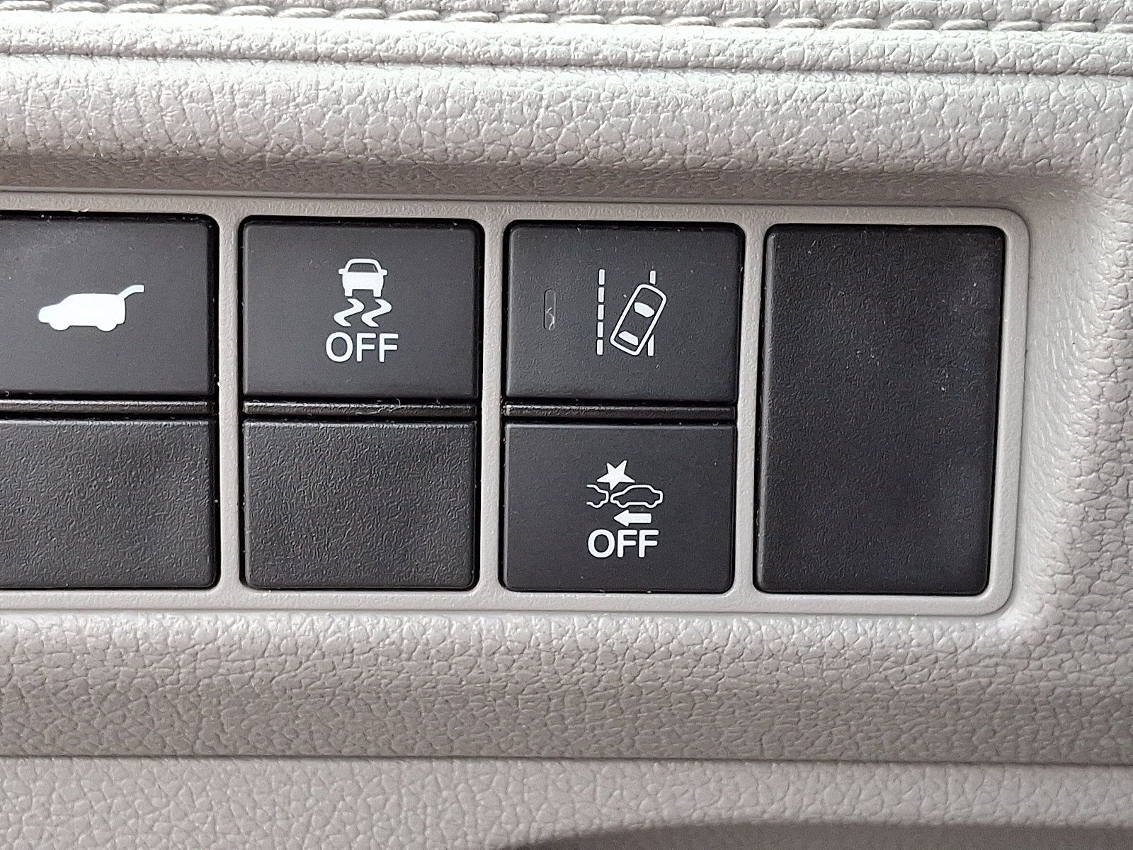Used 2020 Honda Odyssey EX-L image 28