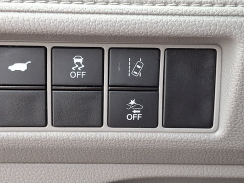 Used 2020 Honda Odyssey EX-L image 28