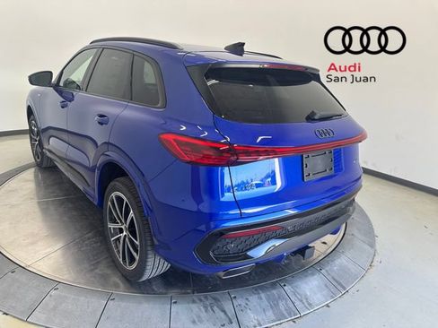 New 2026 Audi Q5 Premium Plus AWD/4WD image 37