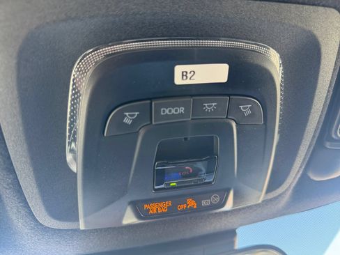 New 2026 Toyota Corolla SE FWD image 24