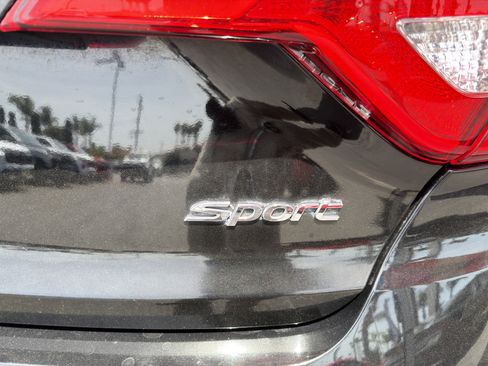 Used 2016 Hyundai Sonata Sport FWD image 34