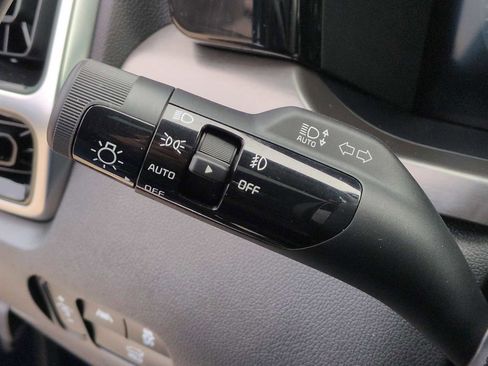 Used 2021 Kia Sorento SX image 28