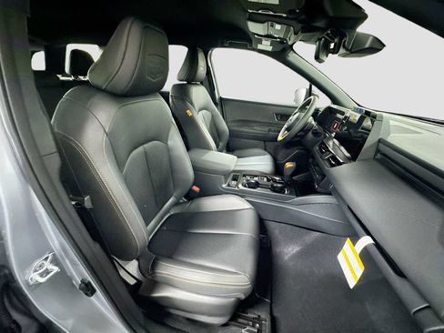 New 2026 Subaru Outback Wilderness AWD/4WD image 30