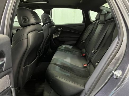 Used 2023 Acura TLX Type S AWD/4WD image 10