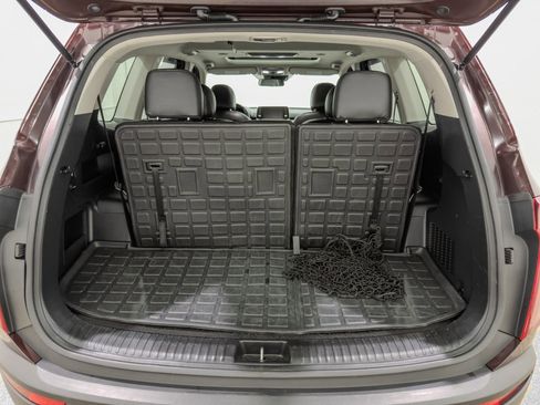 Used 2020 Kia Telluride S image 9