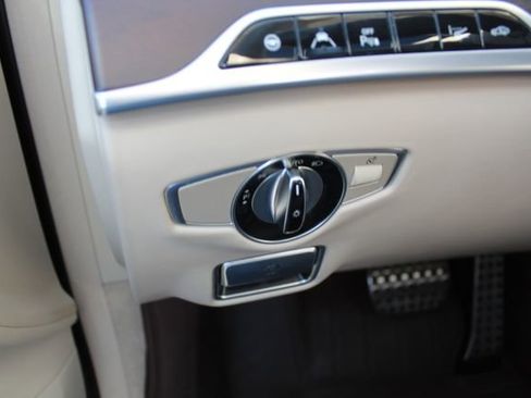 Used 2019 Mercedes-Benz S 63 AMG S 4MATIC Sedan image 28