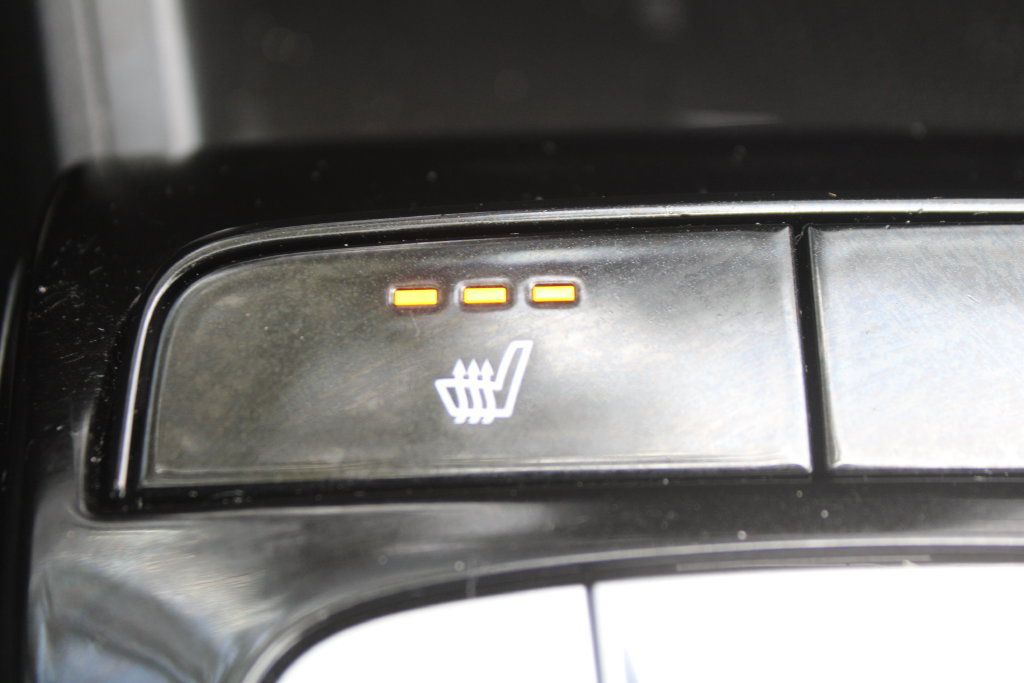 Used 2024 Hyundai Tucson SEL AWD/4WD image 41