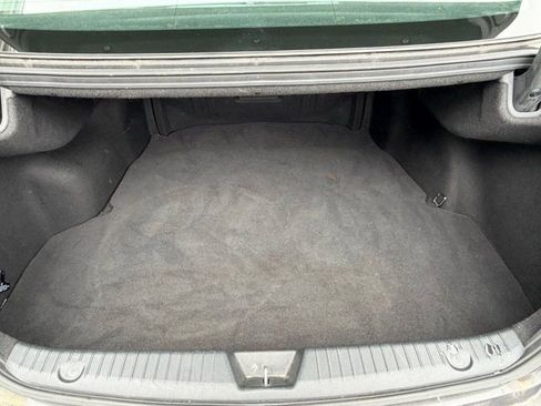 Used 2014 Kia Cadenza Premium image 12