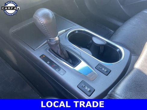 Used 2014 Acura RDX FWD w/ Technology Package image 21