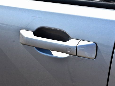 New 2025 Hyundai Santa Fe Limited image 11