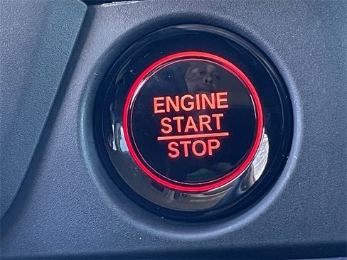 New 2025 Honda Pilot EX-L image 21