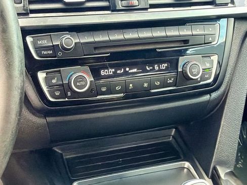 Used 2017 BMW 440i xDrive Convertible image 29