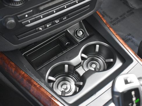 Used 2010 BMW X5 xDrive30i image 56