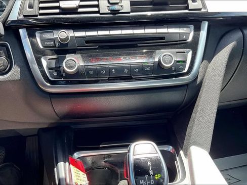 Used 2015 BMW 435i Coupe RWD image 6